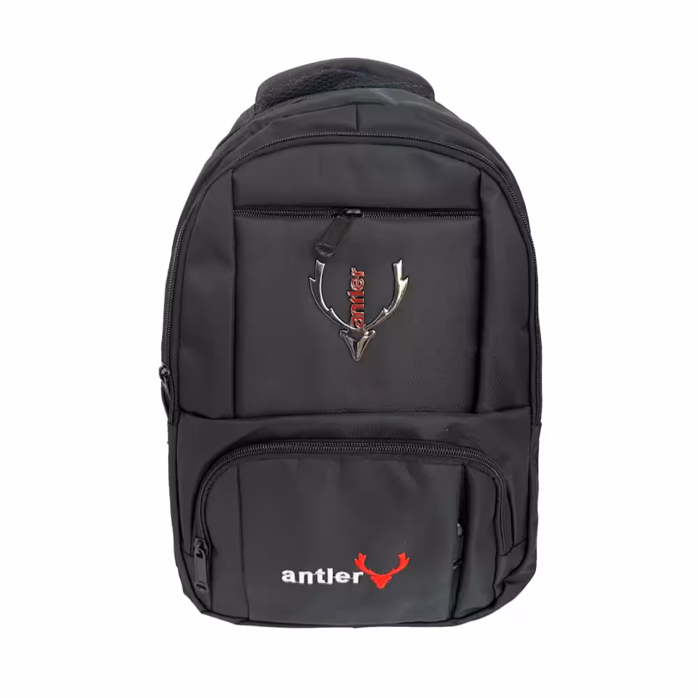 کوله پشتی طرح antler کد 117008607