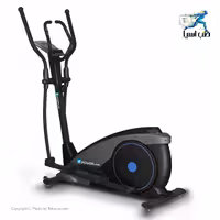 اسکی فضایی سایتک Cytech 8719H