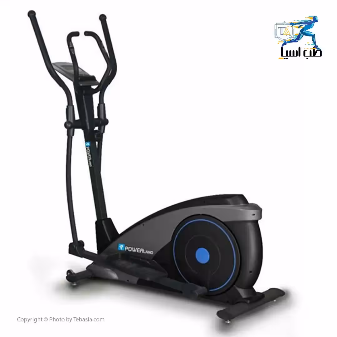 اسکی فضایی سایتک Cytech 8719H