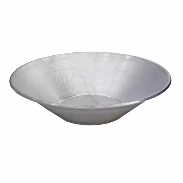 استانبولی گالوانیزه ورق نو