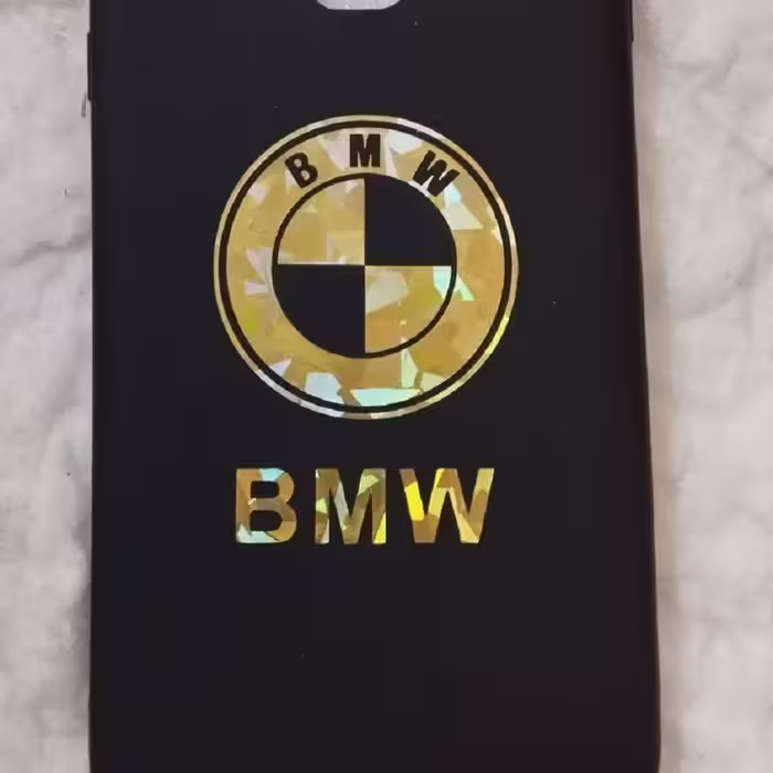 گارد و کاور محافظ A6 plus سامسونگ