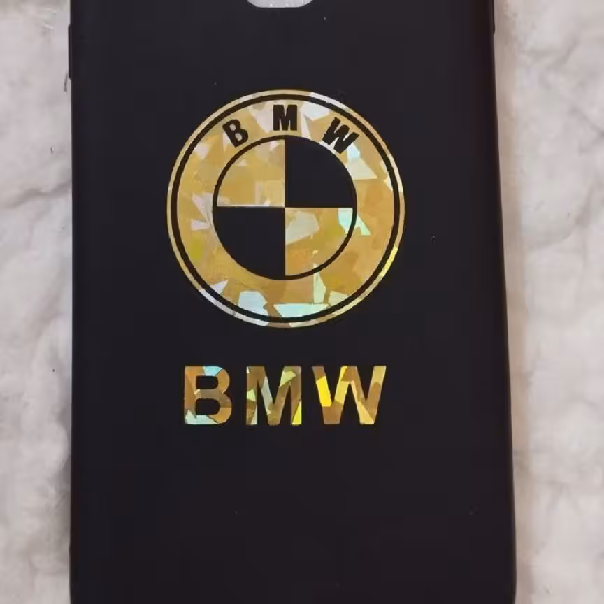 گارد و کاور محافظ A6 plus سامسونگ