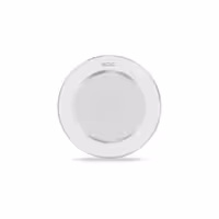 چراغ سقفی توکار دیپ ای سی پی اس گرد 16 وات EDC (ای دی سی)