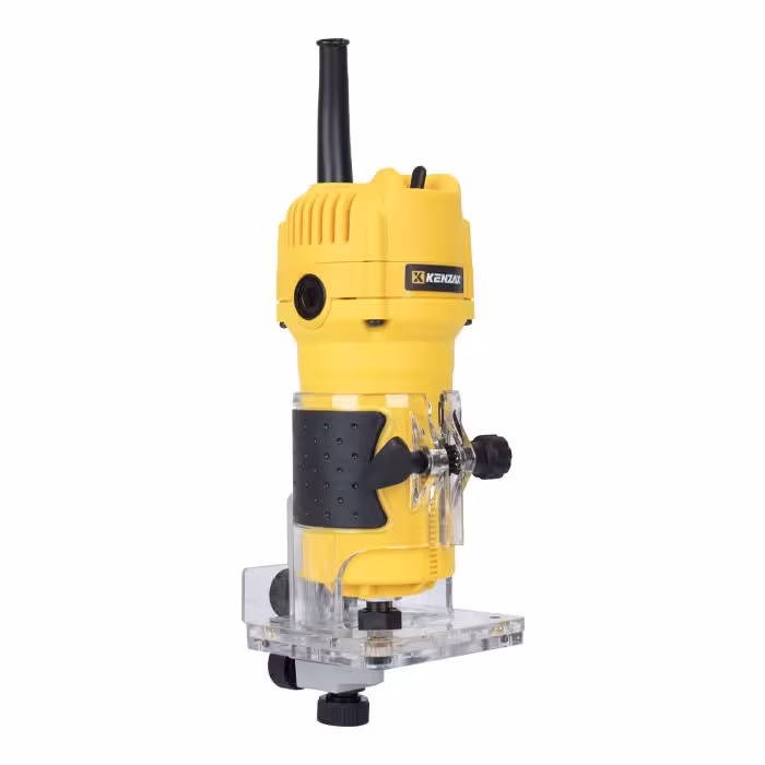 اور فرز مشتی 650 وات کنزاکس مدل 4750