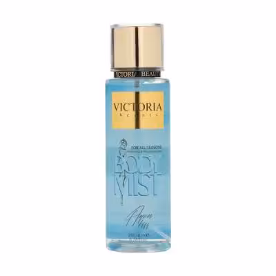 بادی میست زنانه ویکتوریا بیوتی Aqua Kiss