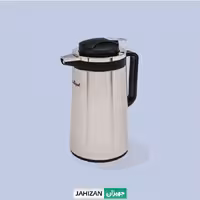 فلاسک یونیک 1 لیتر مدل 1802