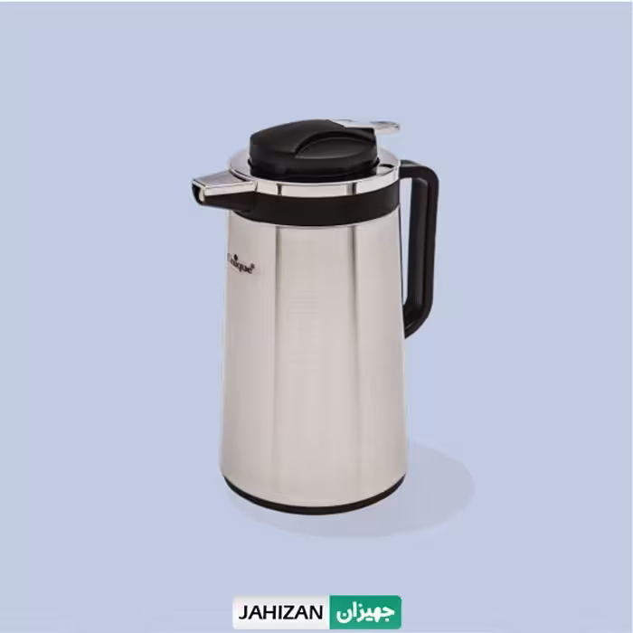 فلاسک یونیک 1 لیتر مدل 1802