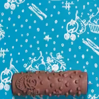 غلطک طرحدار GR-01