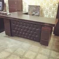 میز مدیریت نیلو پس کرایه