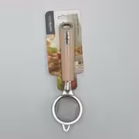 صافی چای صورتی سانکو 3648