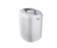 مینی واش دیجیتال سان لوکس MW-3500