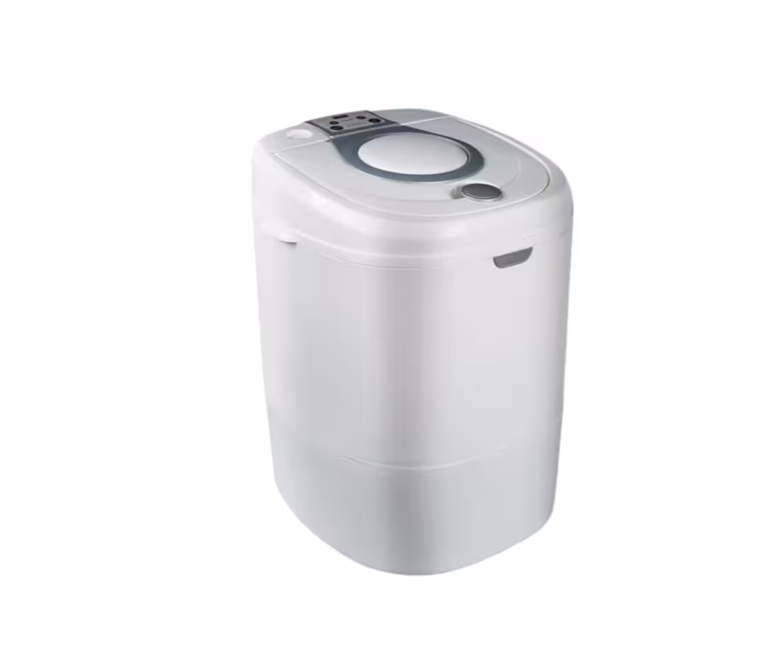 مینی واش دیجیتال سان لوکس MW-3500