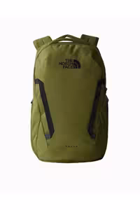 کوله پشتی مردانه و زنانه UNISEX طاق اورجینال The North Face