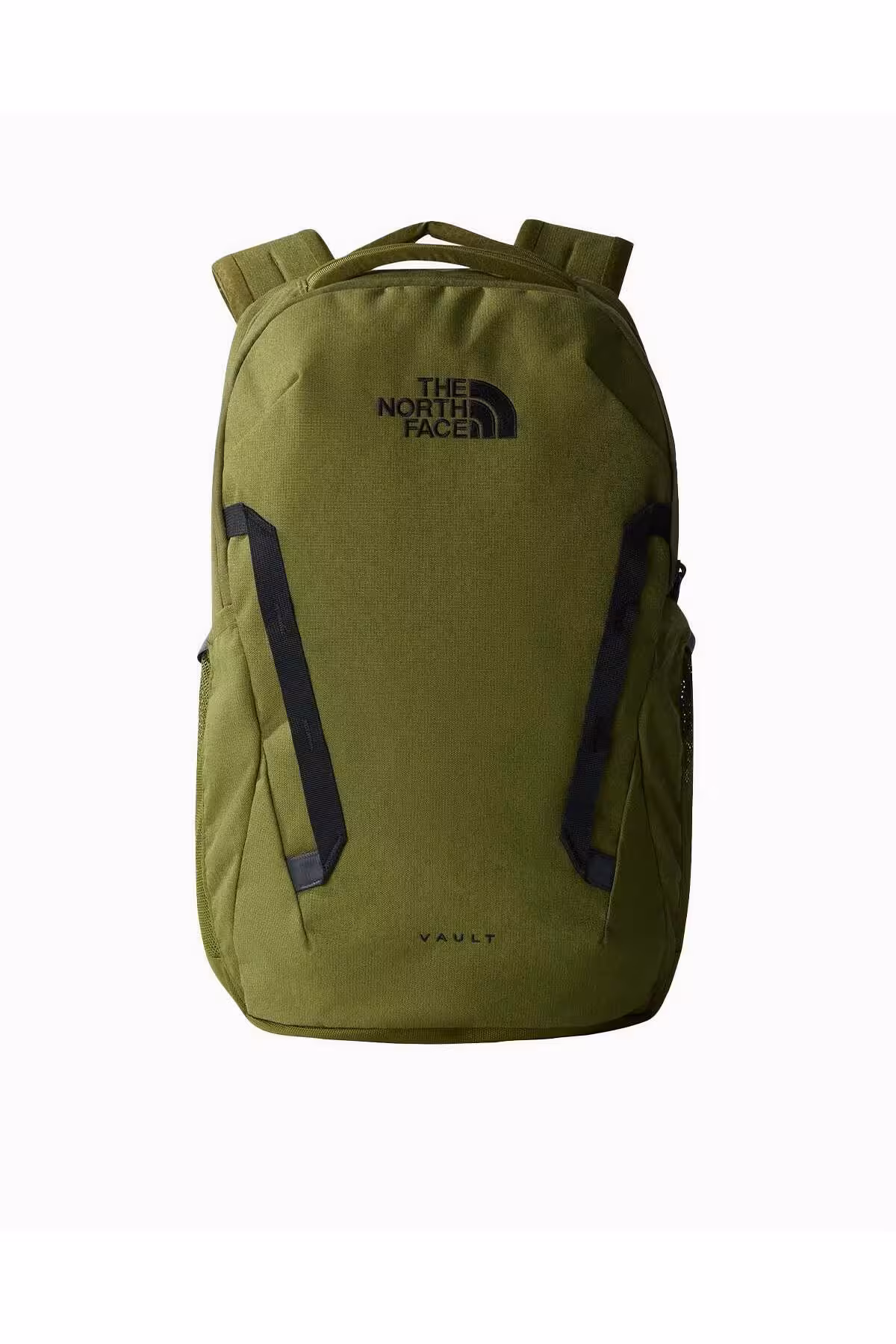 کوله پشتی مردانه و زنانه UNISEX طاق اورجینال The North Face