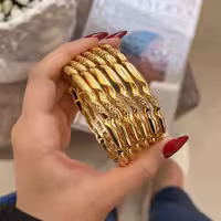 النگو فیوژن تک عددی