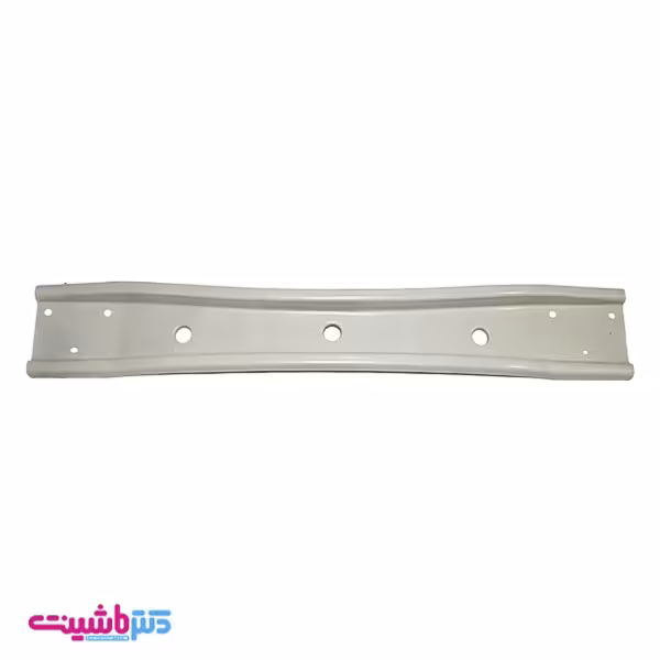 دیاق عقب ام وی ام 315
