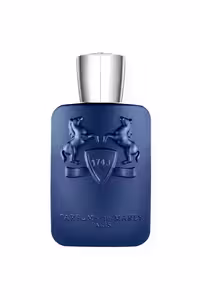 عطر ادکلن مارلی پرسیوال | Parfums de Marly Percival