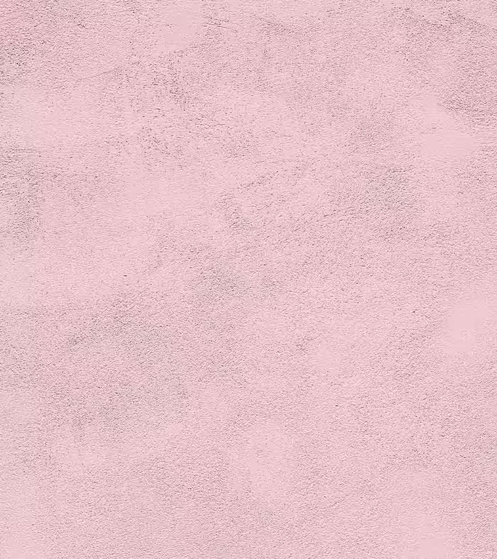 بک دراپ چاپی کد 662 (در 4 سایز)