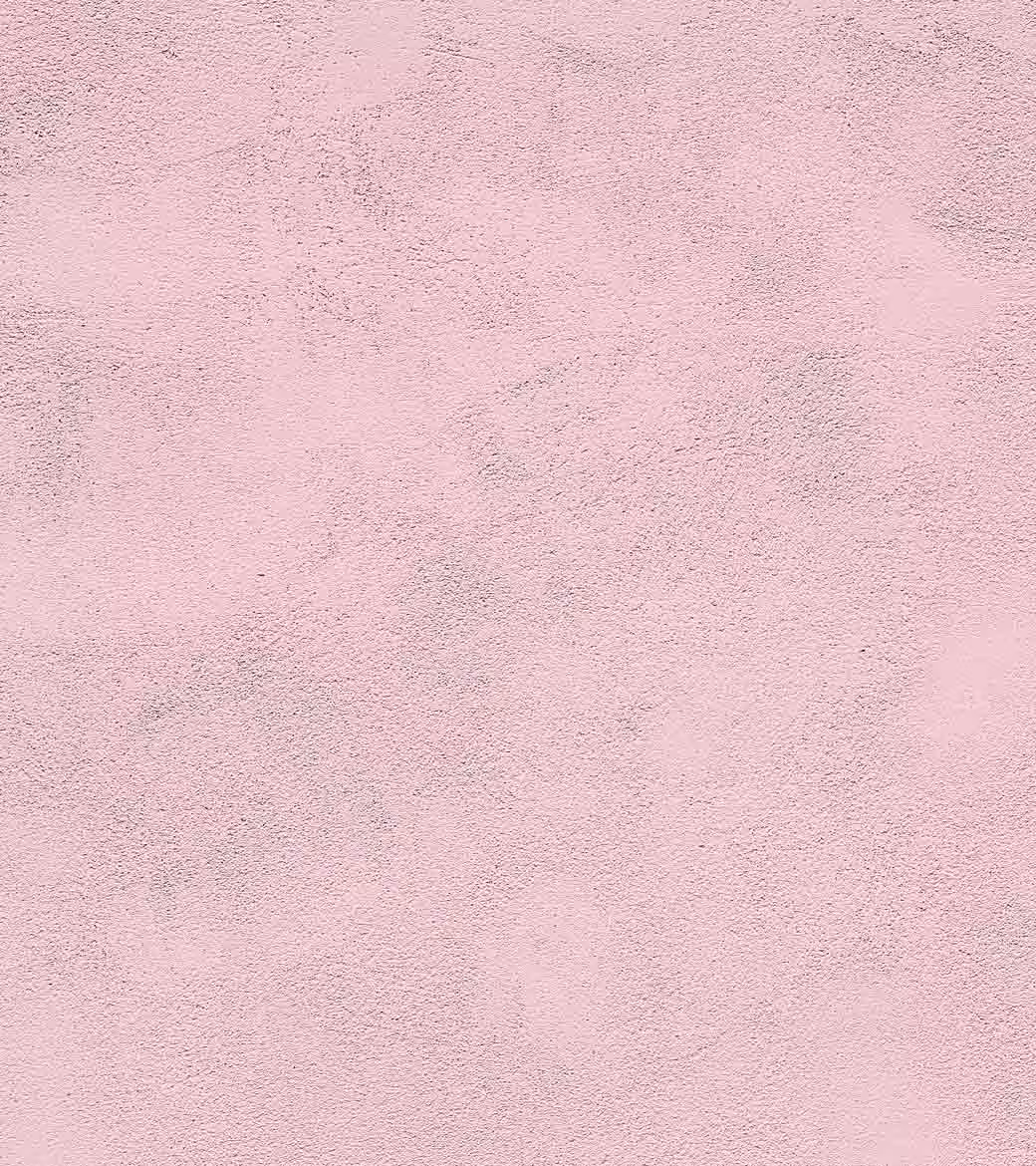 بک دراپ چاپی کد 662 (در 4 سایز)