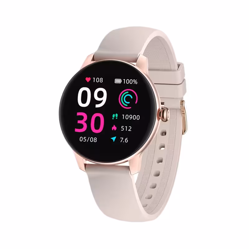 ساعت هوشمند کیسلکت مدل L11