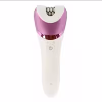 اپیلاتور فیلیپس مدل PH-650
