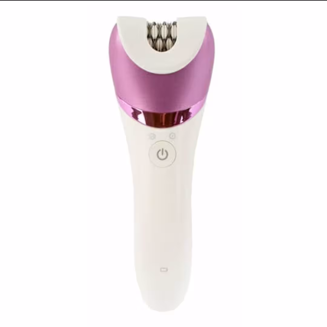 اپیلاتور فیلیپس مدل PH-650