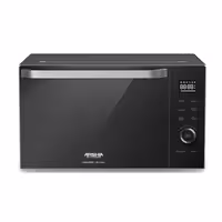 فر سولاردوم ارشیا مدل SD110-2988