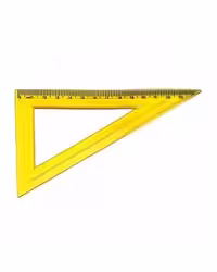 گونیا ژله ای