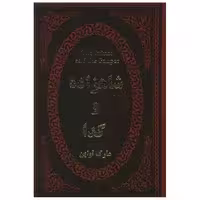 کتاب شاهزاده و گدا (جیبی)(لوکس) اثر مارک تواین
