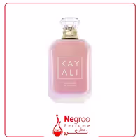 عطر ادکلن کایالی ونیلا کندی راک شوگر 42 100 میل