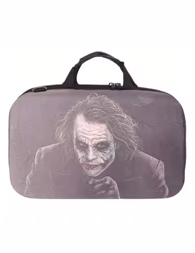 بازی WWE 2K20 مخصوص کامپیوتر