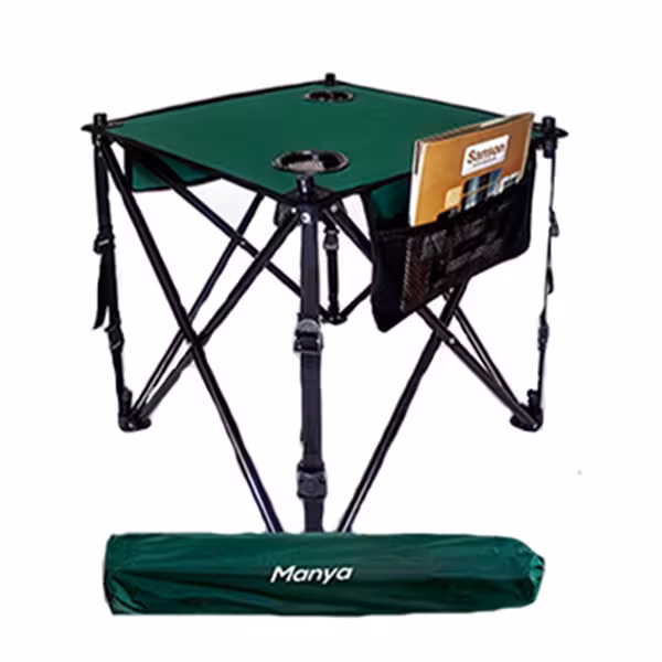 میز تاشو کمپینگ Manya