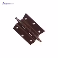 لولا درب بلبرینگی MICRO