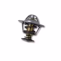 ترموستات هیوندای i40