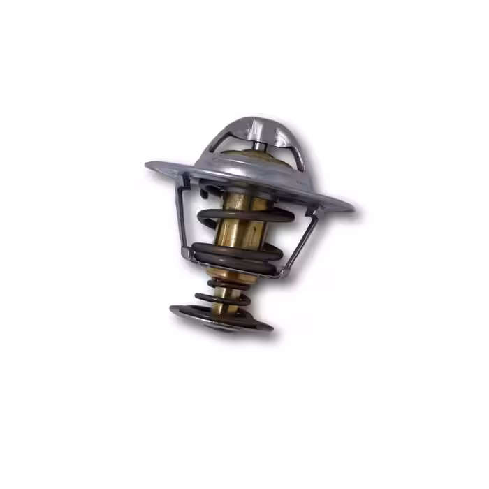 ترموستات هیوندای i40