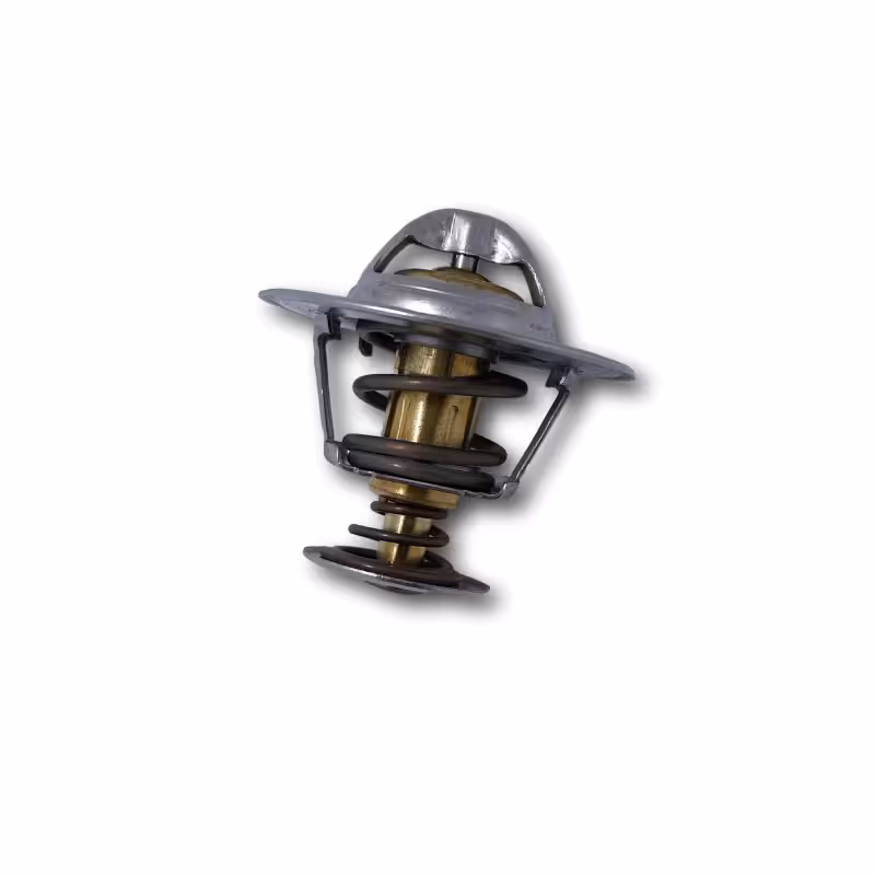 ترموستات هیوندای i40