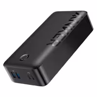 پاوربانک انکر 40000 مدل Anker A1377