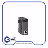 ماژول ال اس مدل AD04C