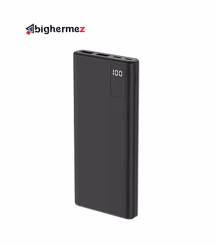 پاوربانک 10000mAh  تسکو مدل TP 831L