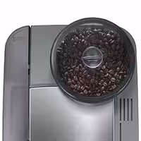 اسپرسوساز بوش مدل 65429RW