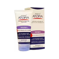 کرم مرطوب کننده والتیام بخش اتوپیا اردن