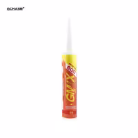 چسب ماستیک جی مکس GMAX600