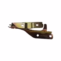 لولای کاپوت راست ام وی ام 315 نیو