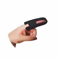 آتل انگشت نئوپرن طب و صنعت