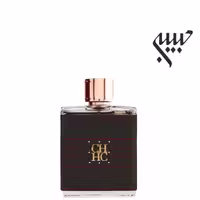 Carolina Herrera CH Men   کارولینا هررا سی اچ مردانه