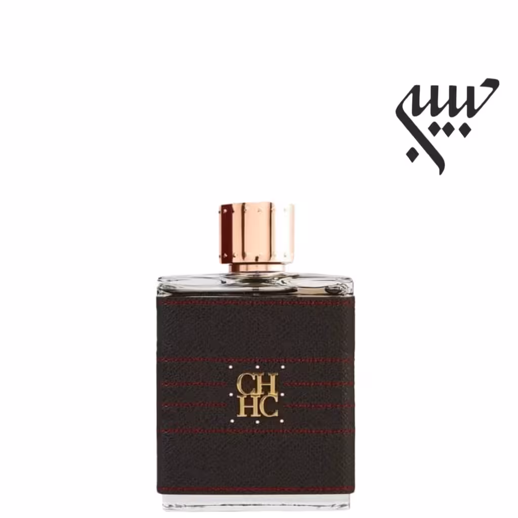 Carolina Herrera CH Men   کارولینا هررا سی اچ مردانه