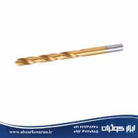 مته طلایی 9.5 میلی‌متری رونیکس Ronix مدل RH-5569