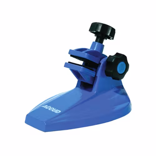 پایه میکرومتر آکاد مدل 00-000-381