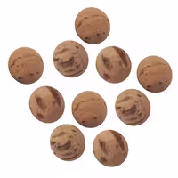 چوب پنبه پاپ آپ OSAKO بسته 10 عددی