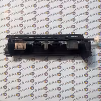 اگزیت رولر اچ پی HP Laser Jet 2035